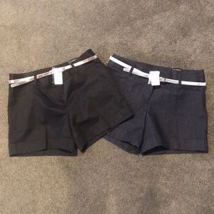 Brand New Express Clothes with tags